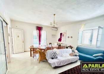Villa Fontane Bianche, Siracusa - foto 3