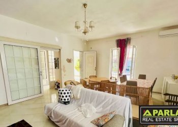 Villa Fontane Bianche, Siracusa - foto 5