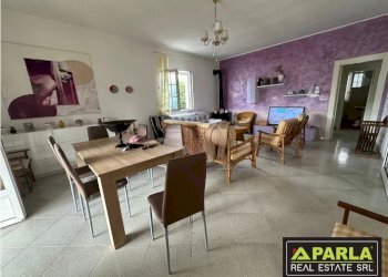 Villa Fontane Bianche, Siracusa - foto 6