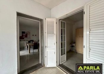 Villa Fontane Bianche, Siracusa - foto 7
