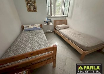 Villa Fontane Bianche, Siracusa - foto 8