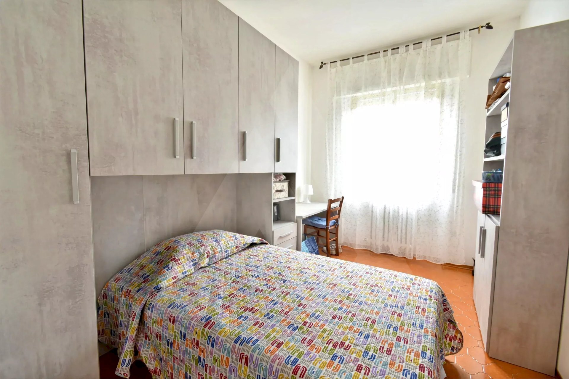 Appartamento Forlì - foto 2