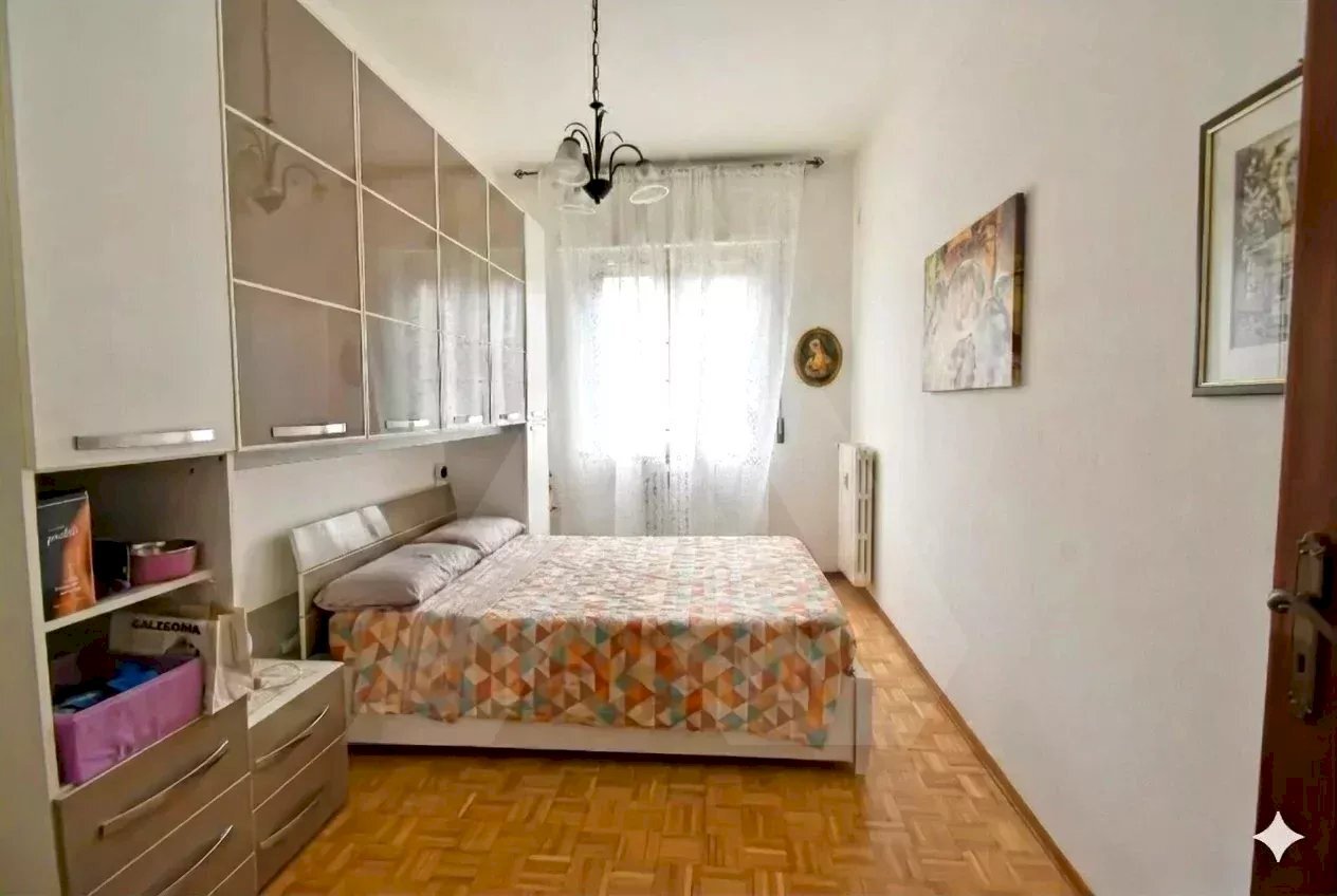 Appartamento Forlì - foto 3