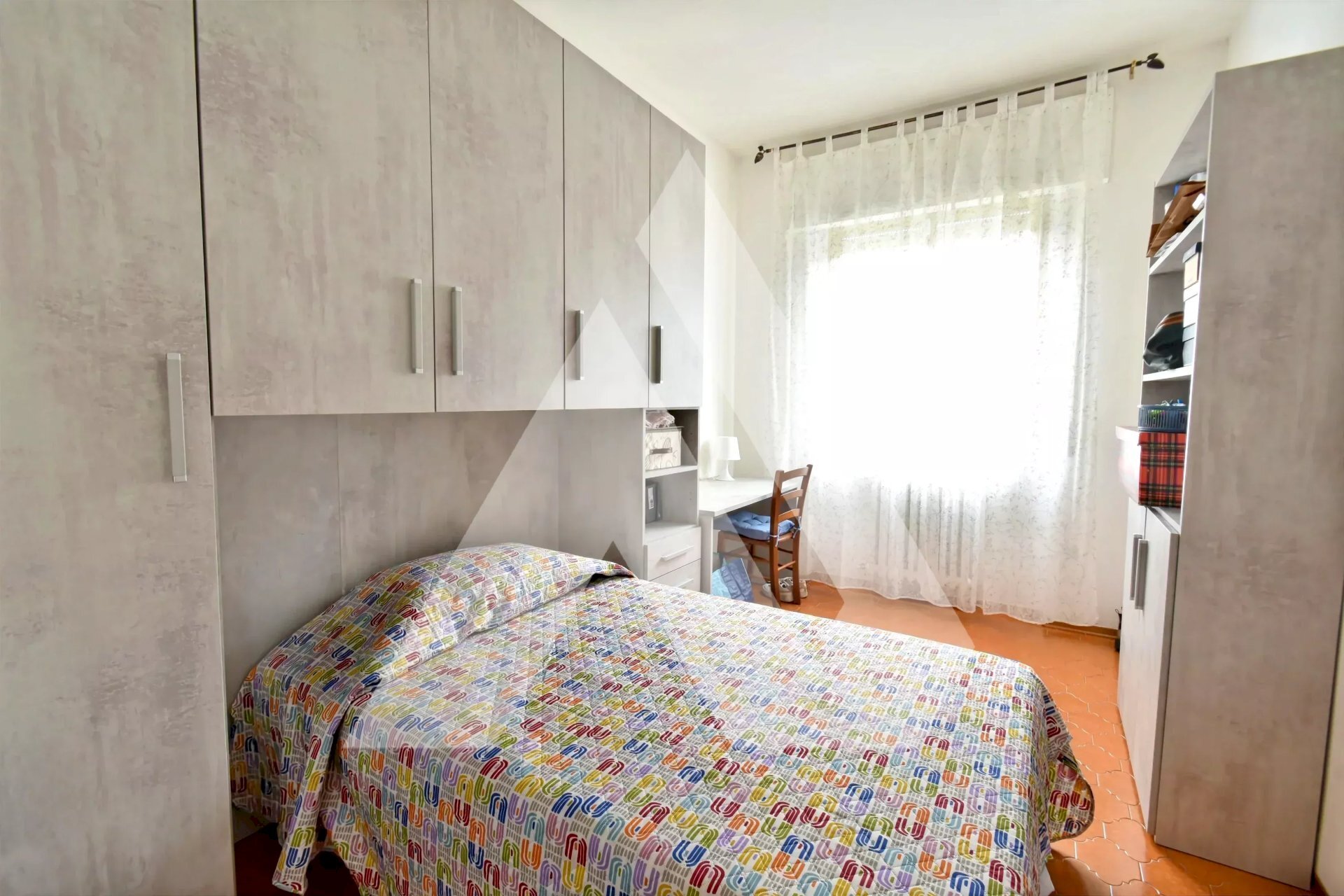 Quadrilocale Forlì - foto 2