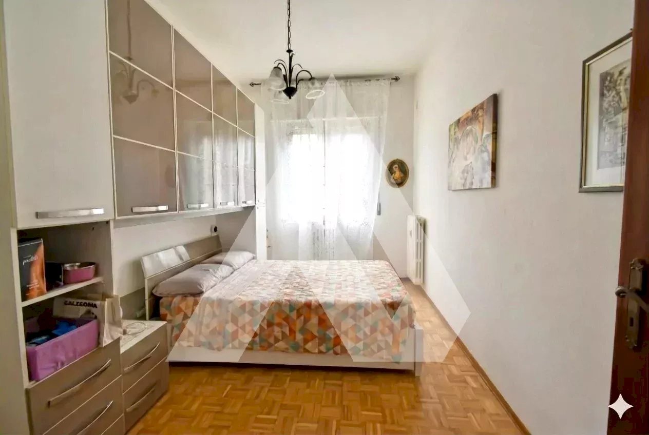 Quadrilocale Forlì - foto 3