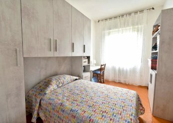 Appartamento Forlì - foto 2