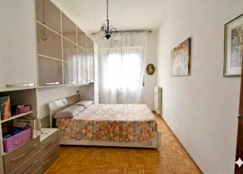 Appartamento Forlì - foto 3