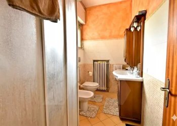 Appartamento Forlì - foto 4