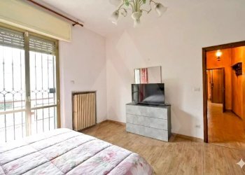 Appartamento Forlì - foto 5