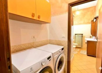 Appartamento Forlì - foto 6