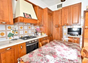 Appartamento Forlì - foto 7