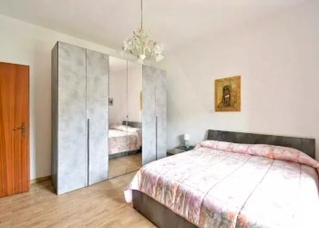 Appartamento Forlì - foto 9