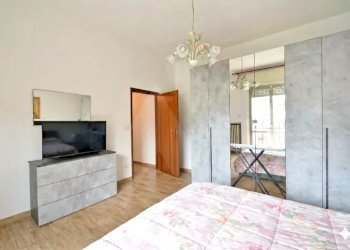 Appartamento Forlì - foto 10