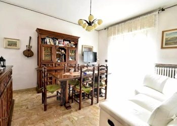 Appartamento Forlì - foto 11