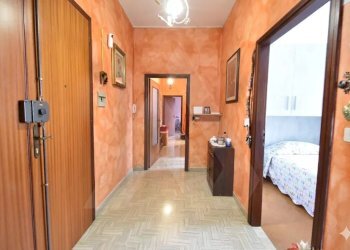 Appartamento Forlì - foto 12