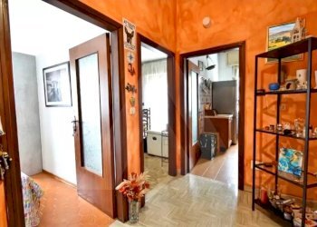 Appartamento Forlì - foto 14