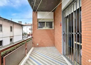 Appartamento Forlì - foto 15