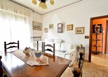 Quadrilocale Forlì - foto 1