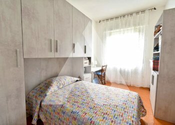 Quadrilocale Forlì - foto 2