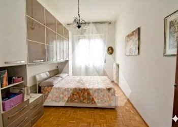 Quadrilocale Forlì - foto 3