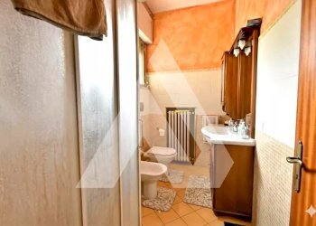 Quadrilocale Forlì - foto 4