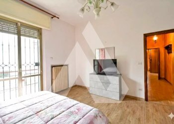 Quadrilocale Forlì - foto 5