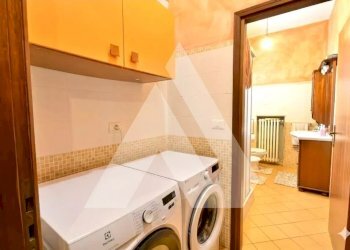 Quadrilocale Forlì - foto 6