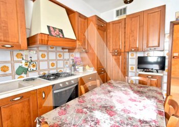 Quadrilocale Forlì - foto 7