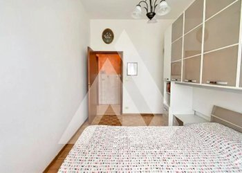 Quadrilocale Forlì - foto 8