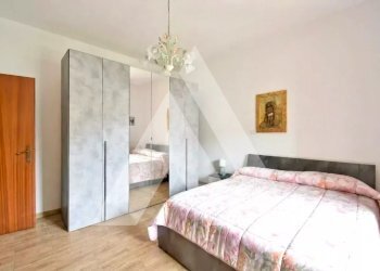 Quadrilocale Forlì - foto 9