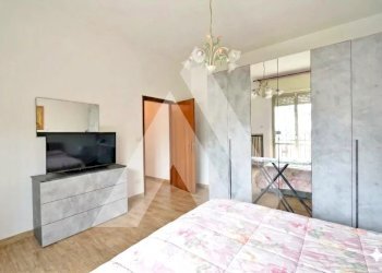 Quadrilocale Forlì - foto 10