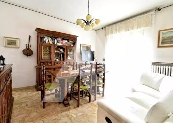 Quadrilocale Forlì - foto 11