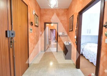 Quadrilocale Forlì - foto 12