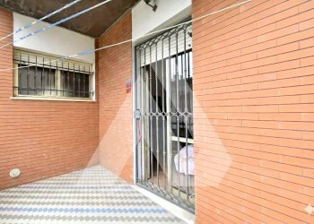 Quadrilocale Forlì - foto 13