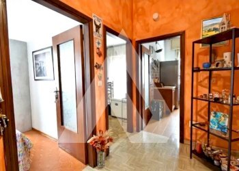 Quadrilocale Forlì - foto 14