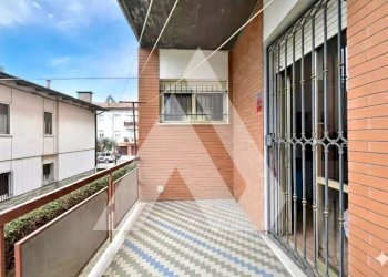 Quadrilocale Forlì - foto 15