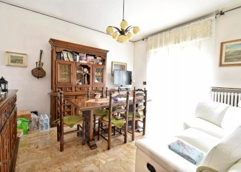 Four-room apartment Forlì - photo 2
