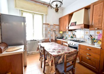 Four-room apartment Forlì - photo 4