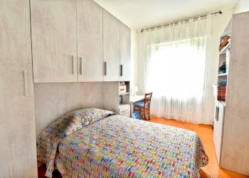 Four-room apartment Forlì - photo 6