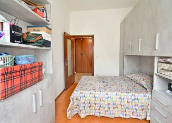 Four-room apartment Forlì - photo 7