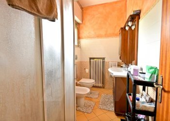 Four-room apartment Forlì - photo 8