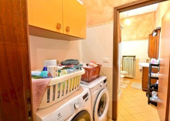 Four-room apartment Forlì - photo 9