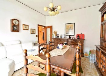 Four-room apartment Forlì - photo 11
