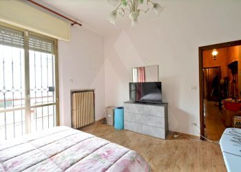 Four-room apartment Forlì - photo 13