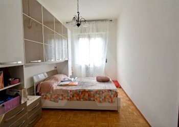 Four-room apartment Forlì - photo 18