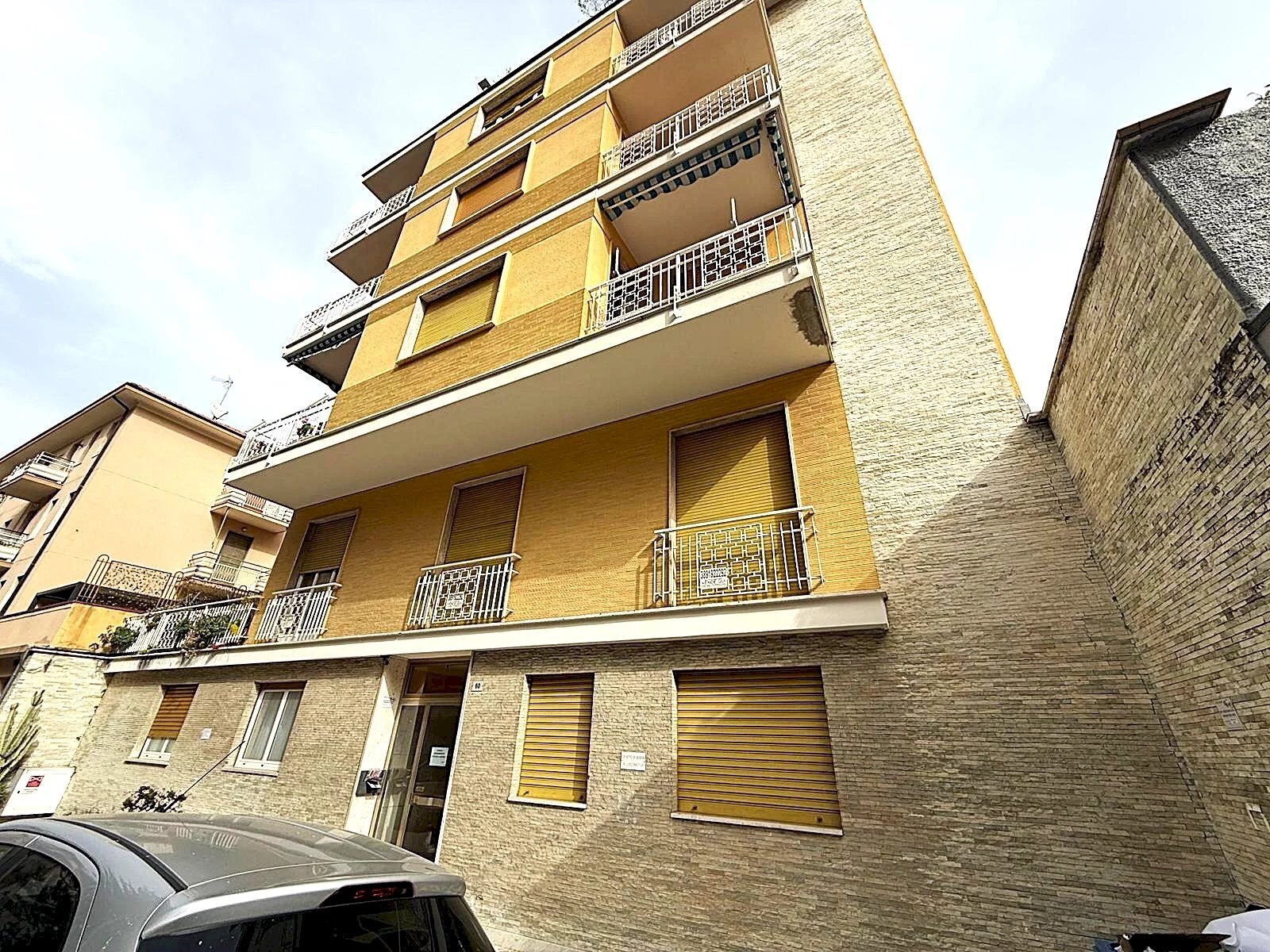 Apartment VIA NORERO, Sanremo - photo 2
