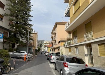 Appartamento VIA NORERO, Sanremo - foto 4