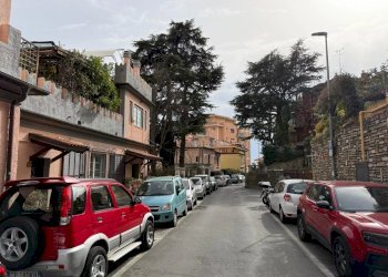 Appartamento VIA NORERO, Sanremo - foto 5