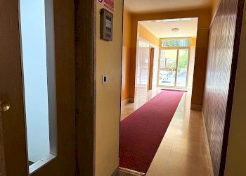 Appartamento VIA NORERO, Sanremo - foto 6