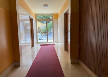 Appartamento VIA NORERO, Sanremo - foto 7